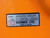 KOSMEK GS0400-35C2R HYDRAULIC VALVE T139434