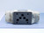 YUATSUSEIKO CPM-03-B2-T50 MODULAR VALVE T139437
