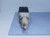 YUATSUSEIKO RIVMC-03-A35-B250-5028 MODULAR VALVE T139438