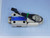 YUKEN DSG-01-2B2-D24-50360 DIRECTIONAL VALVE T139442