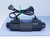 YUKEN DSG-01-2D2-D24-50360 DIRECTIONAL VALVE T139449