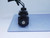YUKEN DSG-01-2D2-D24-50360 DIRECTIONAL VALVE T139449