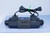 YUKEN DSG-01-2D2-D24-50360 DIRECTIONAL VALVE T139449
