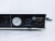 AMTECH A0279 ULTRASONIC CONTROL T139453