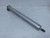 SMC CDG1LN50-475    Pneumatic Cylinder Max Press 145 Psi 1.00 Mpa For Sale