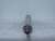 SMC CDG1LN50-475 PNEUMATIC CYLINDER MAX PRESS 145 PSI 1.00 MPA T139456