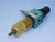 Numatics P10B-02G    Pneumatic Filter For Sale