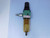 NUMATICS P10B-02G PNEUMATIC FILTER T139461