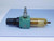 NUMATICS P10B-02G PNEUMATIC FILTER T139461