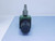 NUMATICS P10B-02G PNEUMATIC FILTER T139461