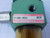 NUMATICS P10B-02G PNEUMATIC FILTER T139461