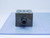 VS70-213 HYDRAULIC VALVE PART T139475