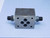 VS70-213 HYDRAULIC VALVE PART T139475
