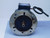 SMC YSJ8024 PUMP MOTOR 750 W 220/380 V 3.48/2.01 A 1400 R/MIN T139476
