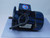 SMC YSJ8024 PUMP MOTOR 750 W 220/380 V 3.48/2.01 A 1400 R/MIN T139476