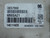 R.H. SHEPPARD M90SAZ1 14E11428 STEERING GEAR BOX T139478