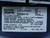 SYSTEM SENSOR SP2C24115 FIRE ALARM WHITE CEILING MOUNT SPEAKER STROBE T139485