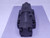 85220    Hydraulic Directional Valve For Sale