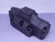 85220 HYDRAULIC DIRECTIONAL VALVE T139491