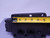 85220 HYDRAULIC DIRECTIONAL VALVE T139491