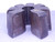 DIES FOR HYDRAULIC CRIMPING T139496