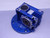 MOTOVARIO 05080B5 GEAR FOR MOTOR T139498