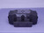 Vickers DG3V-7-6C-E-10-JA8-Z    Valve For Sale