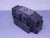 VICKERS DG3V-7-6C-E-10-JA8-Z VALVE T139502