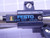 LOT OF 2 FESTO DSNU-10-25-P-A PNEUMATIC CYLINDERS T139503