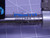 LOT OF 5 FESTO DSNU-8-50-P-A PNEUMATIC CYLINDERS T139504