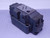 DG3V-7-33C-10-JA8-Z VALVE T139507