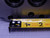 YUKEN CPDG-06-E-30-2027 PILOT OPERATED CHECK VALVE T139508