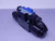 TOKYO KEIKI DG4VC-3-2C-M-LAPS2-H-7-54-JA277X 2C-JA277 DIRECTIONAL CONTROL VALVE T139510