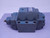 Yuken HCG-10-B2-22    Pressure Control Valve For Sale