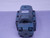 YUKEN HCG-10-B2-22 PRESSURE CONTROL VALVE T139511