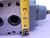 YUKEN HCG-10-B2-22 PRESSURE CONTROL VALVE T139511