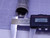 DELTEC RUBBER AIR HOSE T139512