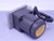 PANASONIC M7RX15GU MX7G30BU SINGLE PHASE INDUCTION MOTOR IP20 T.P T139515