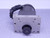 PANASONIC M7RX15GU MX7G30BU SINGLE PHASE INDUCTION MOTOR IP20 T.P T139515