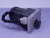 PANASONIC M7RX15GU MX7G30BU SINGLE PHASE INDUCTION MOTOR IP20 T.P T139515