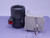 DIGITAL YEWFLO DYA-E2D VORTEX FLOW CONVERTER T139524
