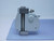 UGSI CHEMFEED 5135M06XVXXXDXX PUMP READOUT T139561