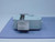 UGSI CHEMFEED 5135M06XVXXXDXX PUMP READOUT T139561