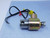 ALLENAIR X3PCY4S GENERAL PURPOSE VALVE T139564