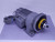 FUJI ELECTRIC MGA42A002S050G PNB1002K 3-PHASE GEARED MOTOR T139580