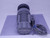 FUJI ELECTRIC MGA42A002S050G PNB1002K 3-PHASE GEARED MOTOR T139580