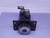 Danfoss 151-70657    Hydraulic Motor For Sale