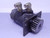 DANFOSS 151-70657 HYDRAULIC MOTOR T139581