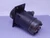 DANFOSS 151-70657 HYDRAULIC MOTOR T139581