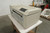 TALLY T6045 646 646009 LINE MATRIX PRINTER T139802